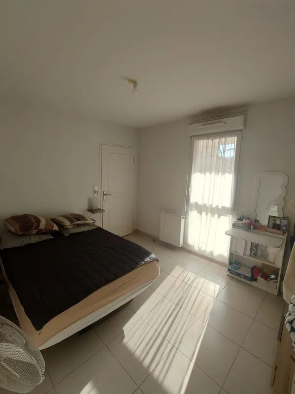 Location Marseille Appartement 6a438fbe326e