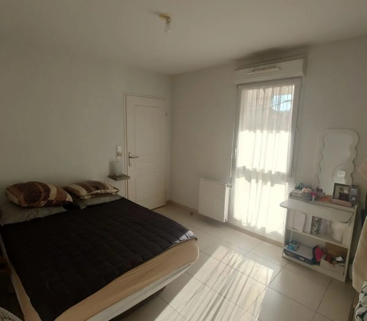 Location Marseille Appartement 6a438fbe326e