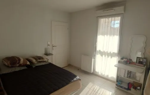 Location Marseille Appartement 6a438fbe326e