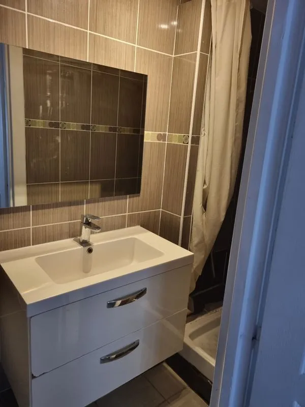 Location Paris Appartement 6a43917825cf
