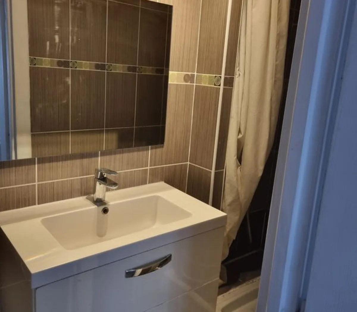 Location Paris Appartement 6a43917825cf