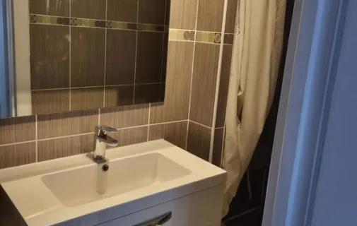 Location Paris Appartement 6a43917825cf