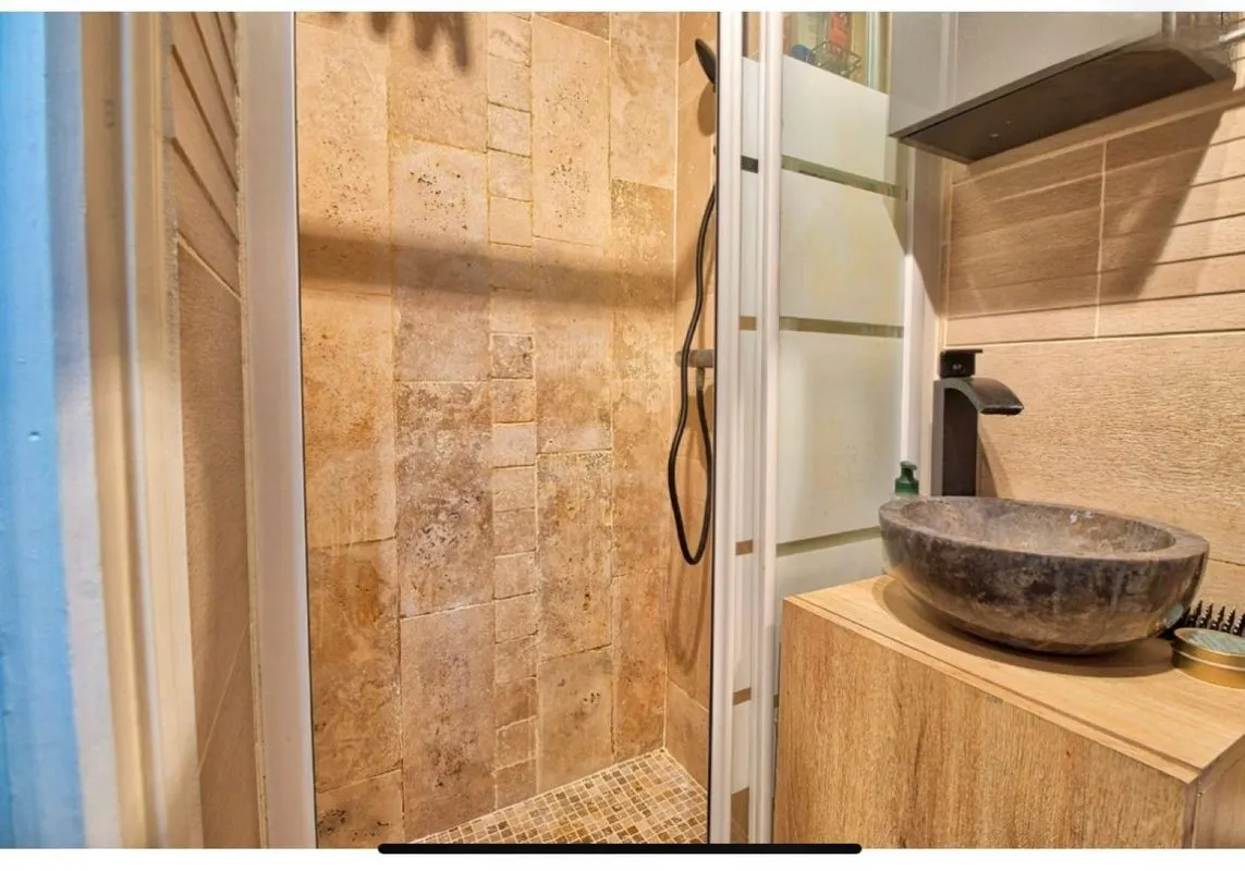 Location Paris Appartement 6a43917f395d