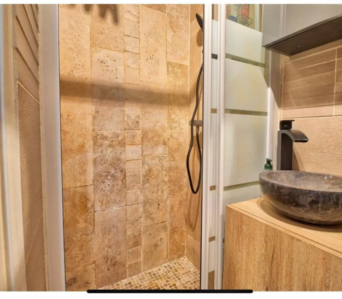Location Paris Appartement 6a43917f395d