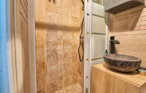 Location Paris Appartement 6a43917f395d