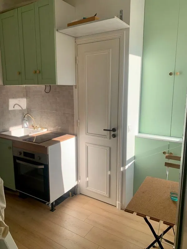 Location Paris Appartement 6a43917f395d
