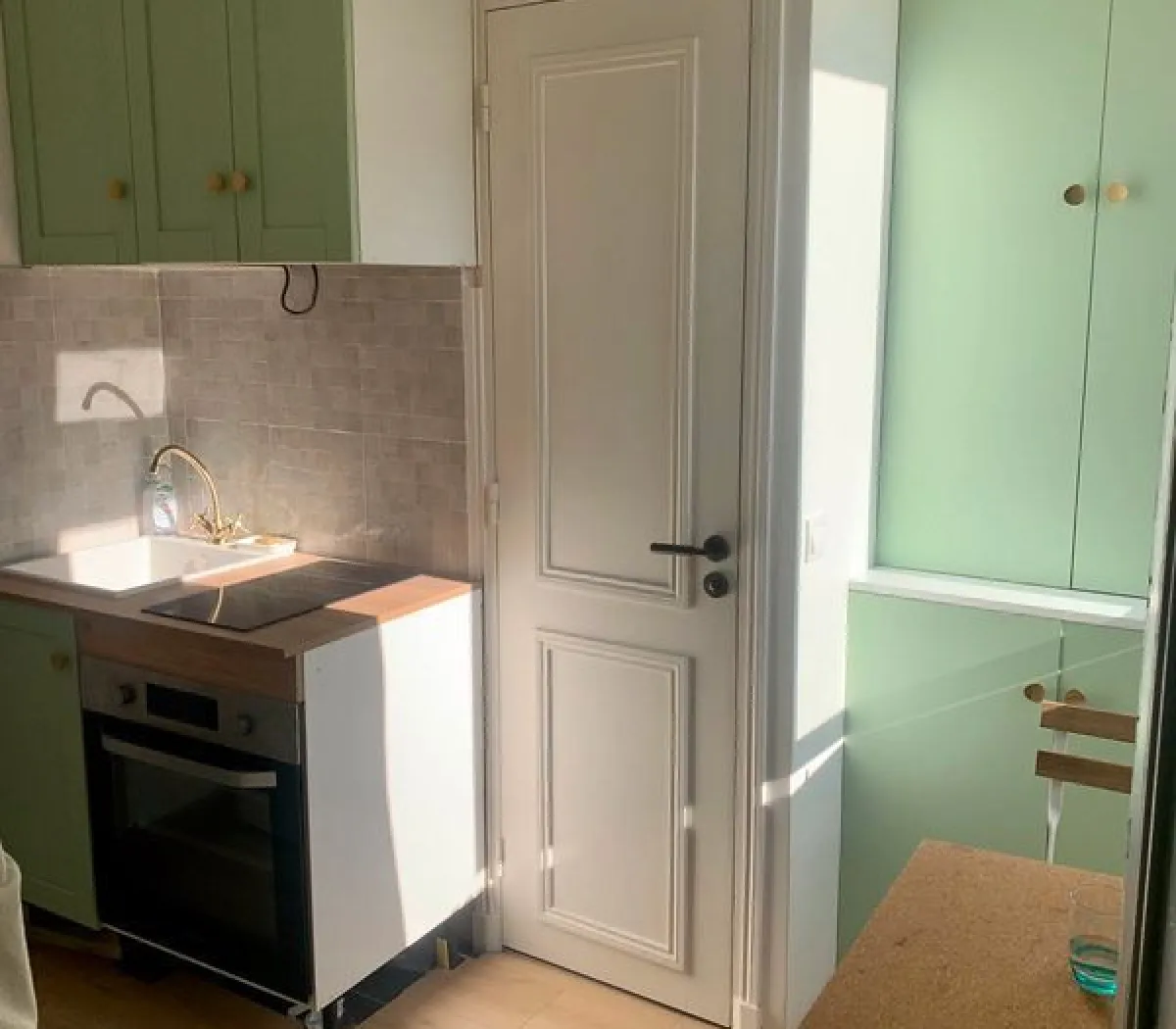 Location Paris Appartement 6a43917f395d
