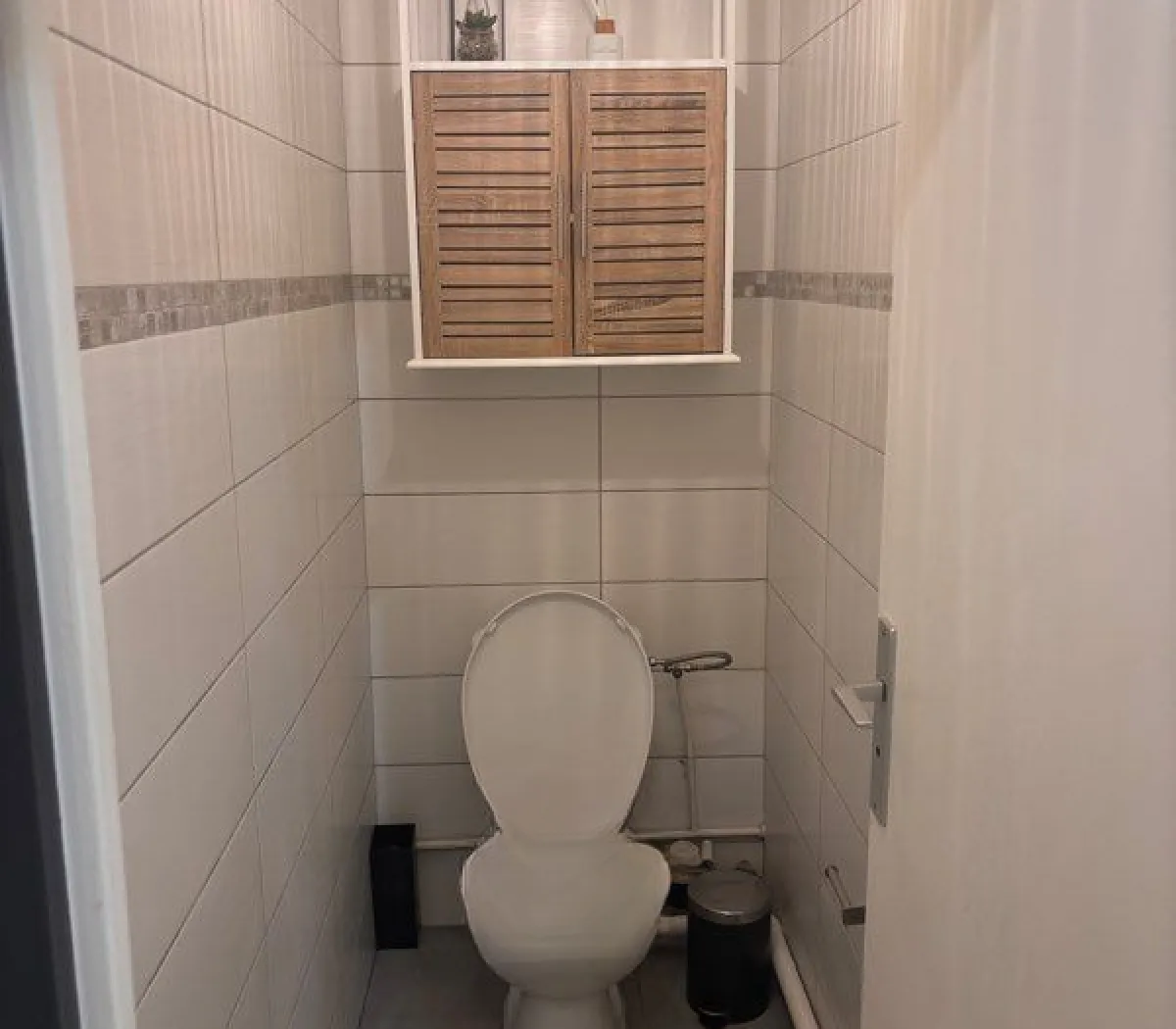 Location Charenton-le-Pont Appartement 6a4391885759