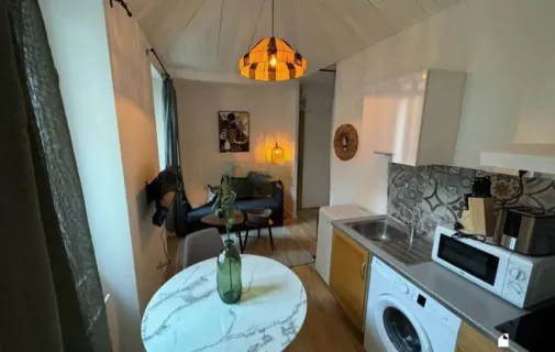 Location Marseille Appartement 6a43918e9025