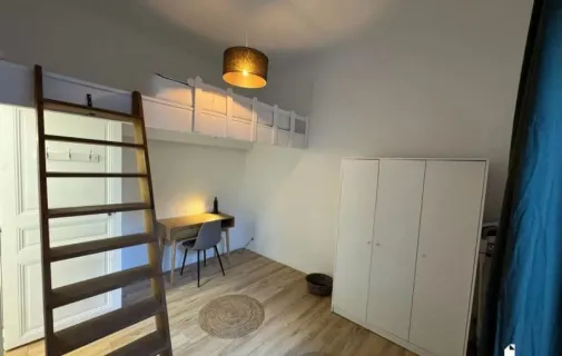 Location Marseille Appartement 6a43918e9025