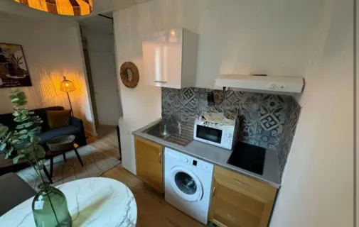 Location Marseille Appartement 6a43918e9025