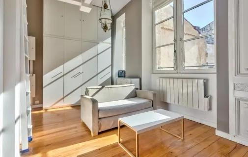 Location Bordeaux Appartement 6a439195d617
