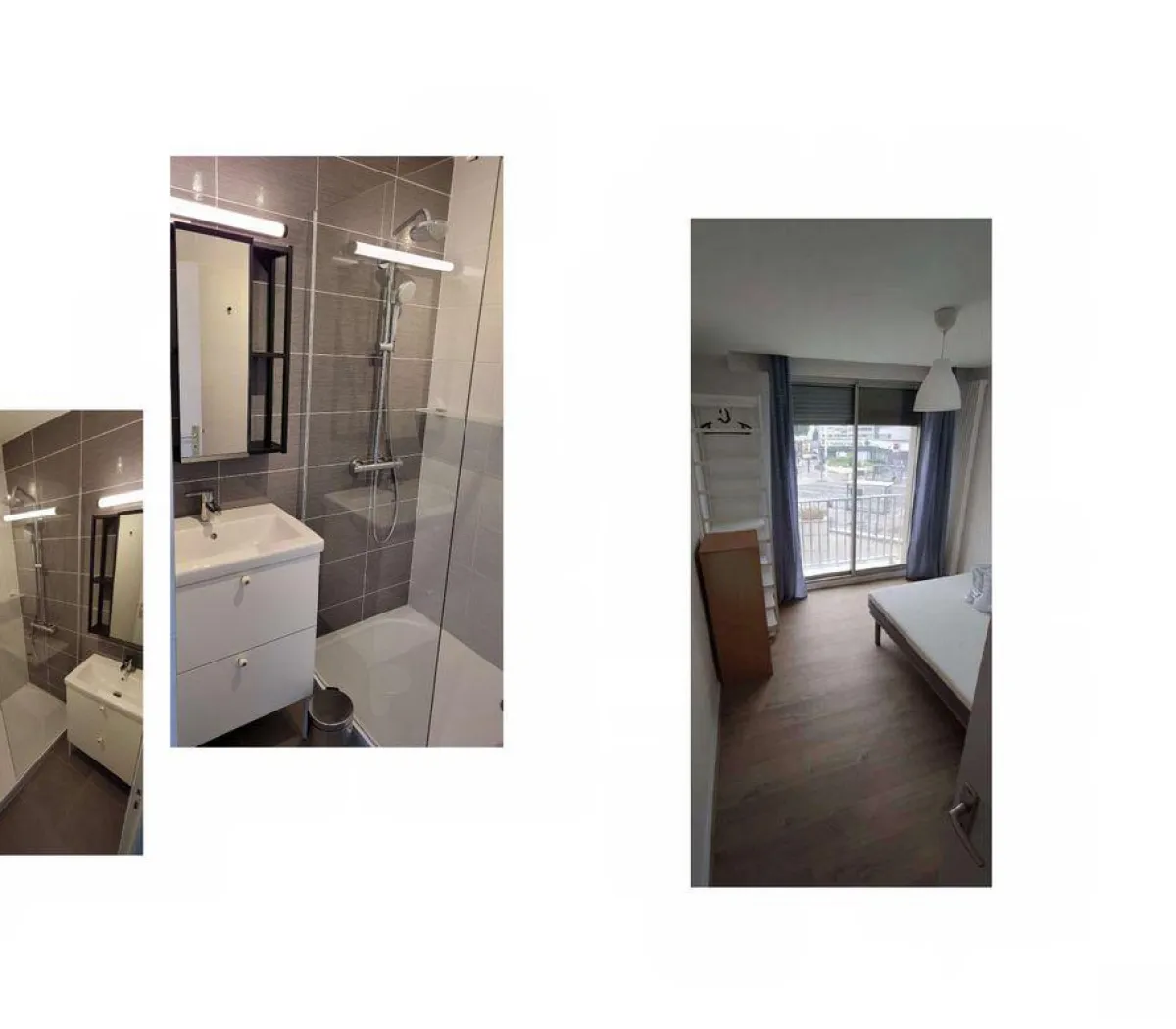 Location Lyon Appartement 6a439460cb4a