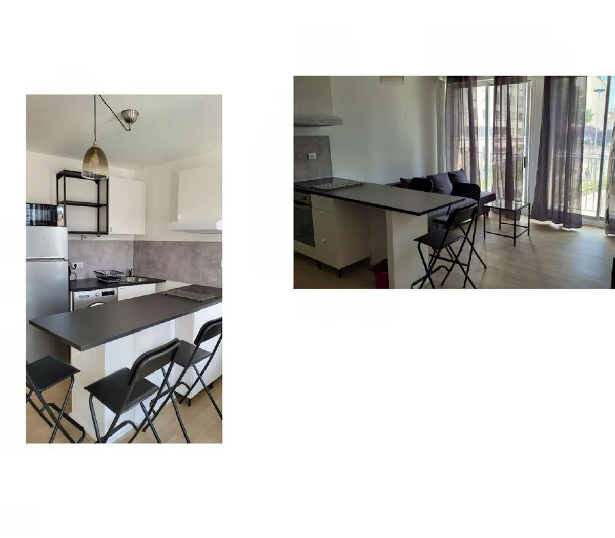 Location Lyon Appartement 6a439460cb4a