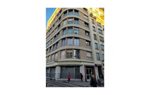 Location Lyon Appartement 6a439460cb4a