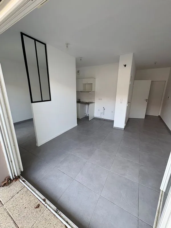 Location Bron Appartement 6a4395517bd5