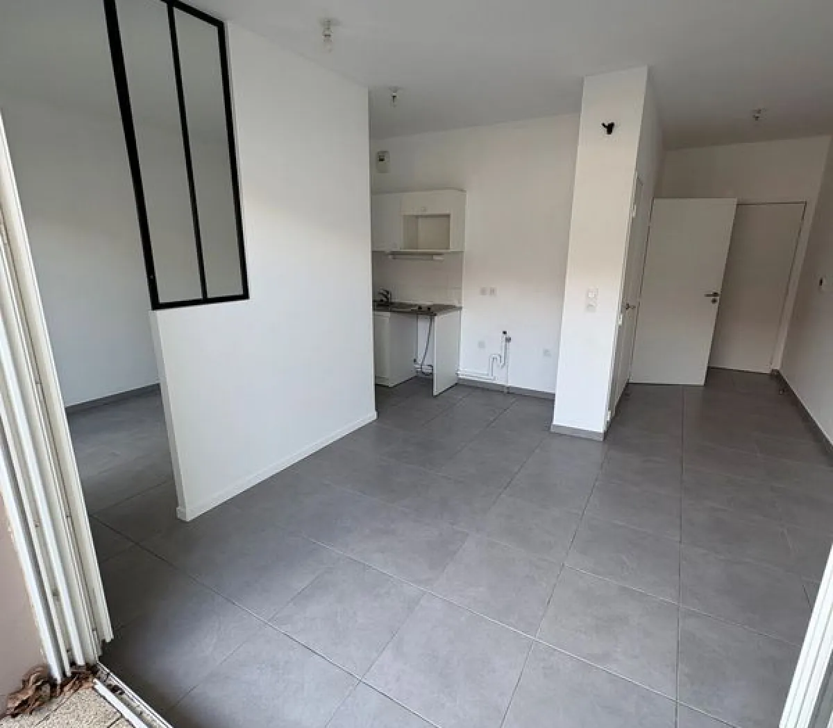 Location Bron Appartement 6a4395517bd5
