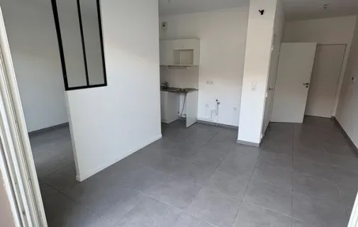Location Bron Appartement 6a4395517bd5