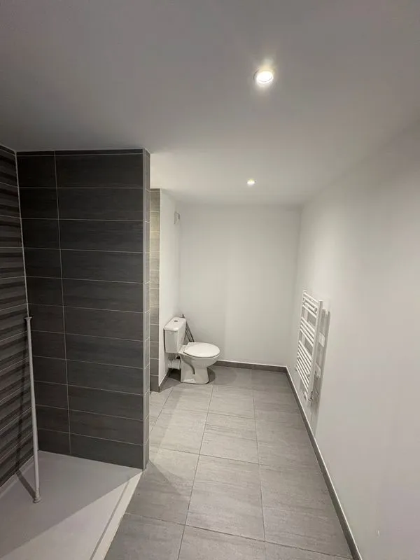 Location Bron Appartement 6a4395517bd5