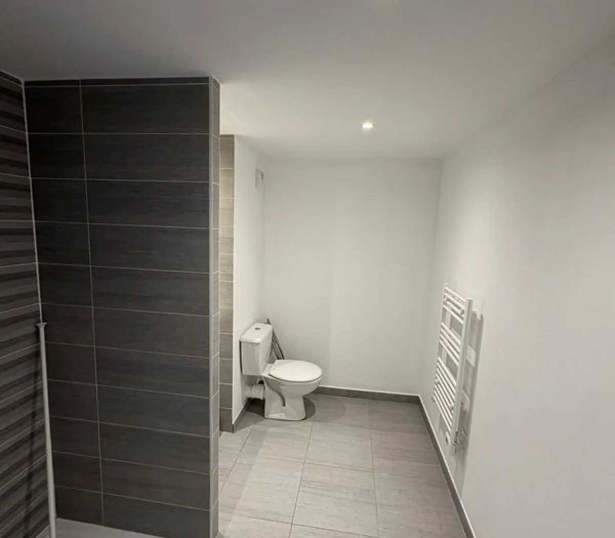 Location Bron Appartement 6a4395517bd5