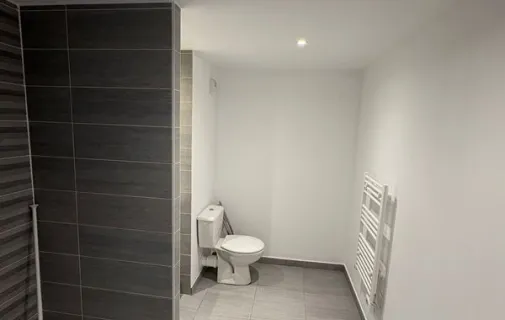 Location Bron Appartement 6a4395517bd5
