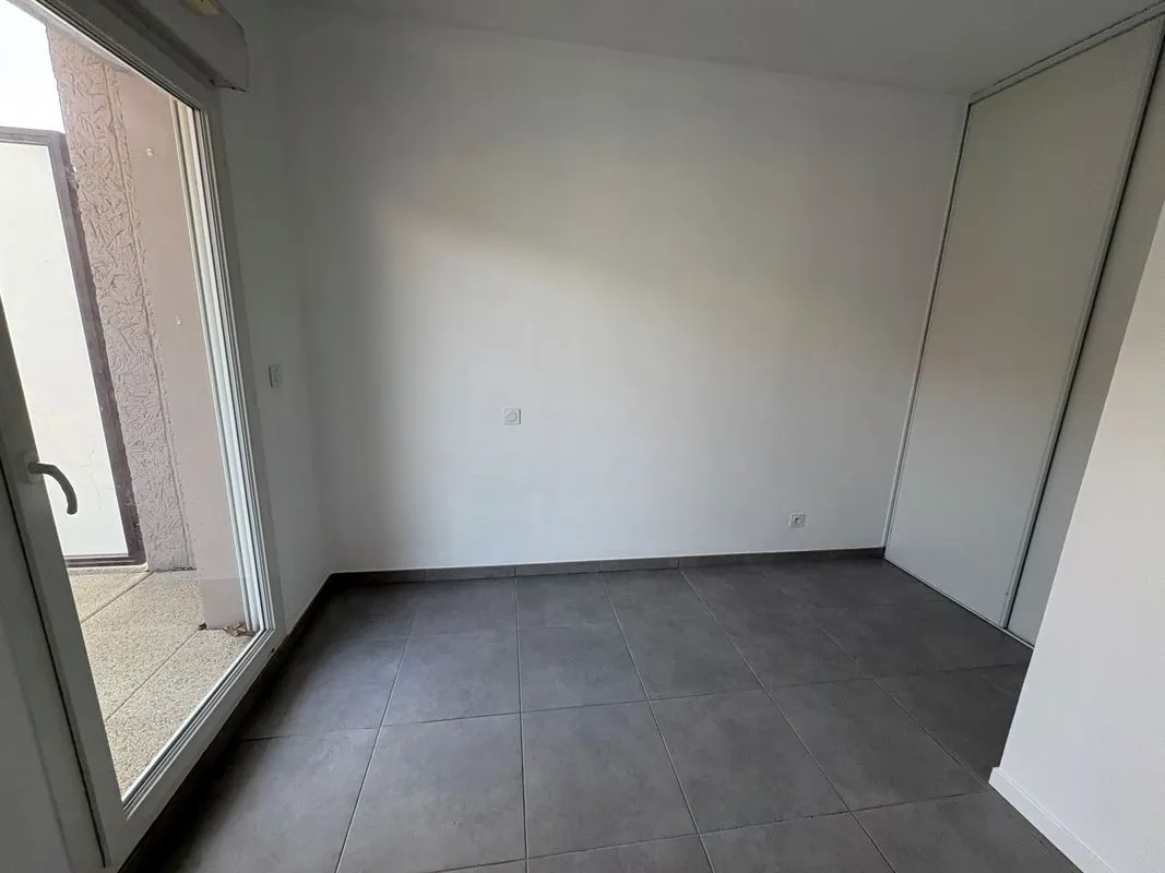 Location Bron Appartement 6a4395517bd5