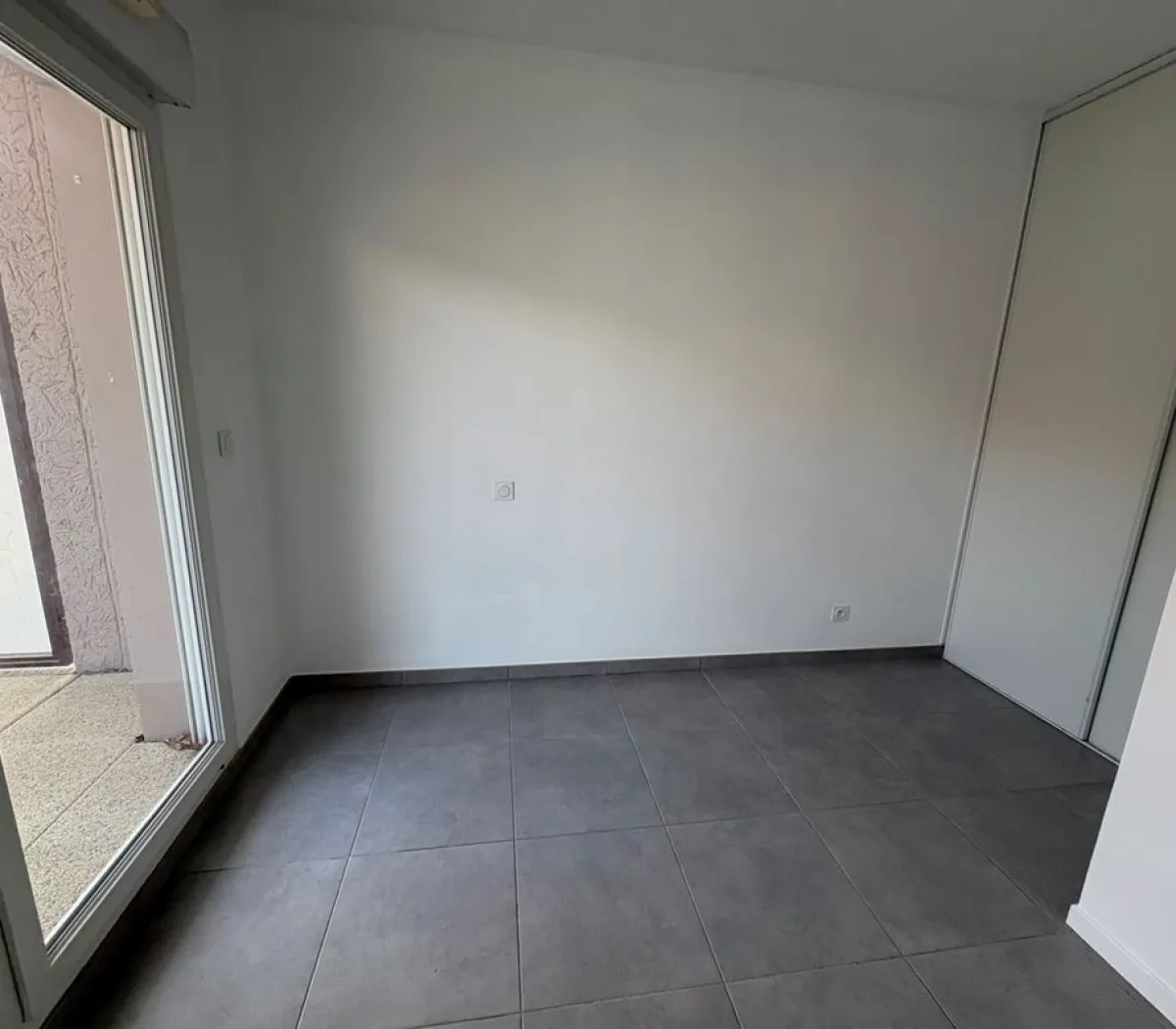 Location Bron Appartement 6a4395517bd5