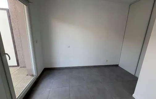 Location Bron Appartement 6a4395517bd5