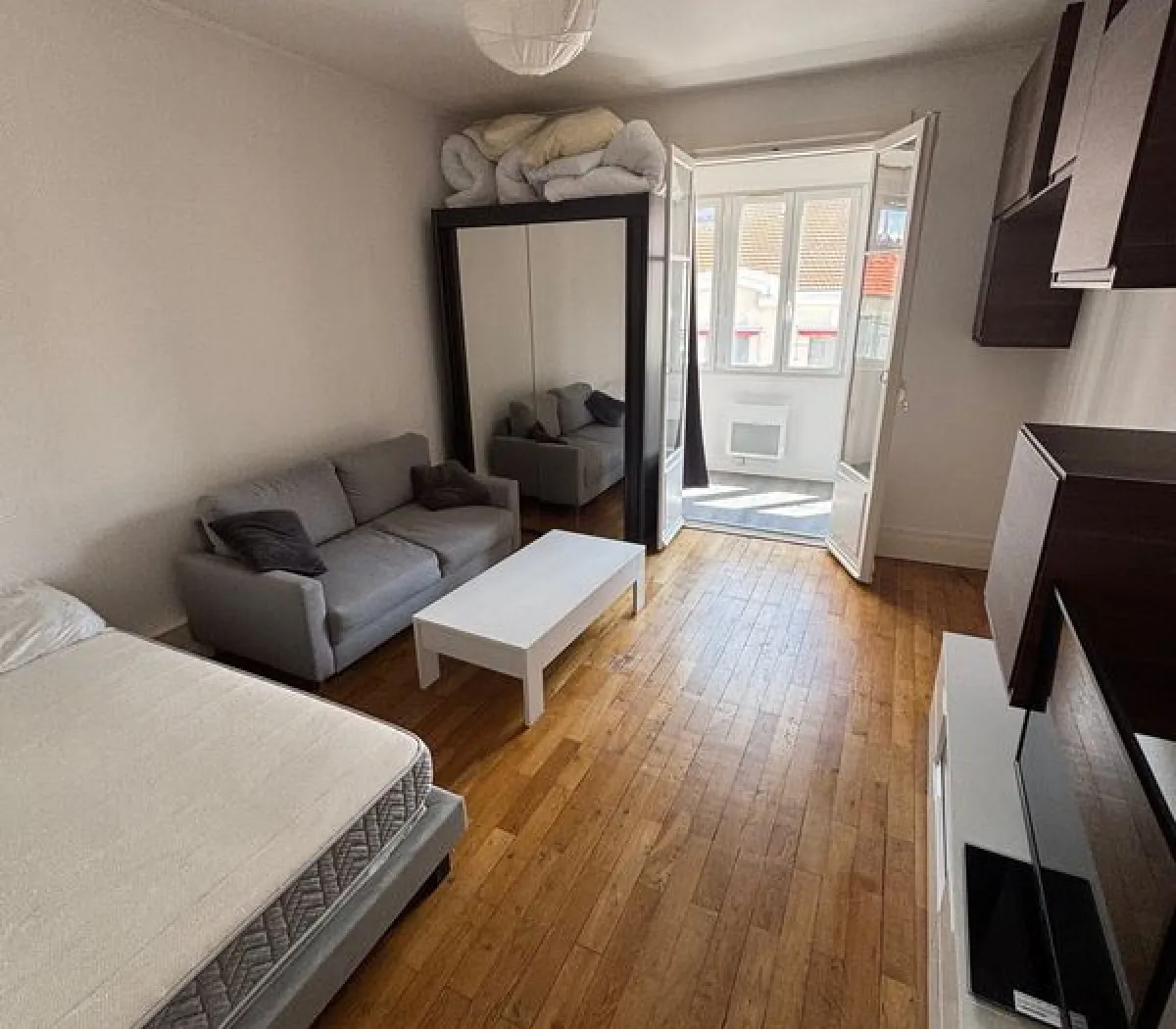Location Lyon Appartement 6a439558c2dd