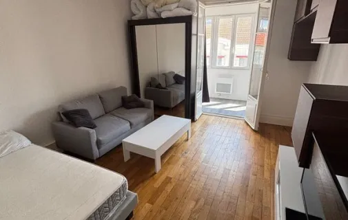 Location Lyon Appartement 6a439558c2dd