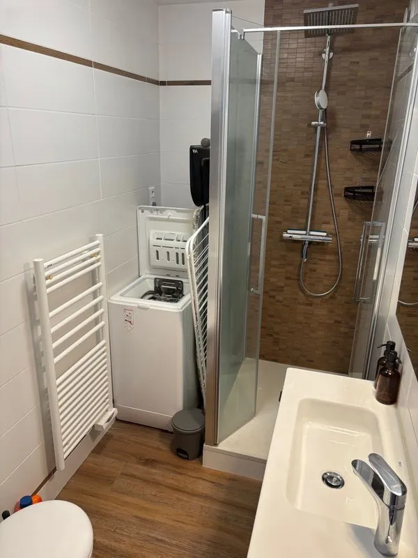 Location Lyon Appartement 6a439558c2dd