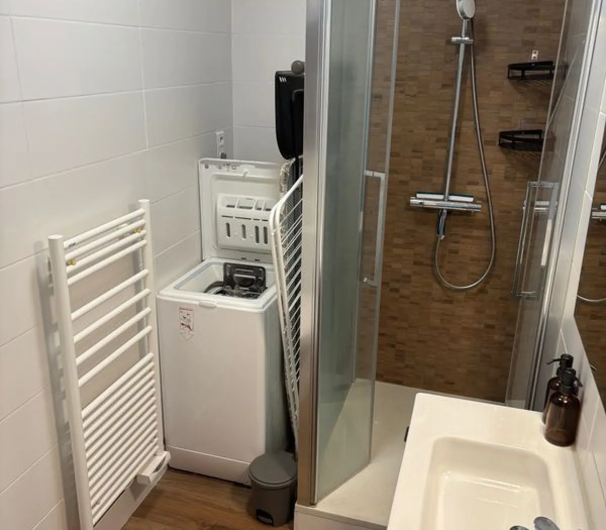 Location Lyon Appartement 6a439558c2dd