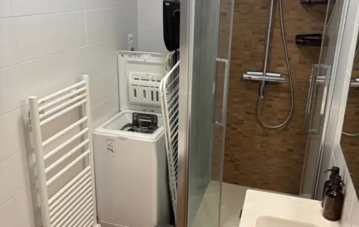 Location Lyon Appartement 6a439558c2dd
