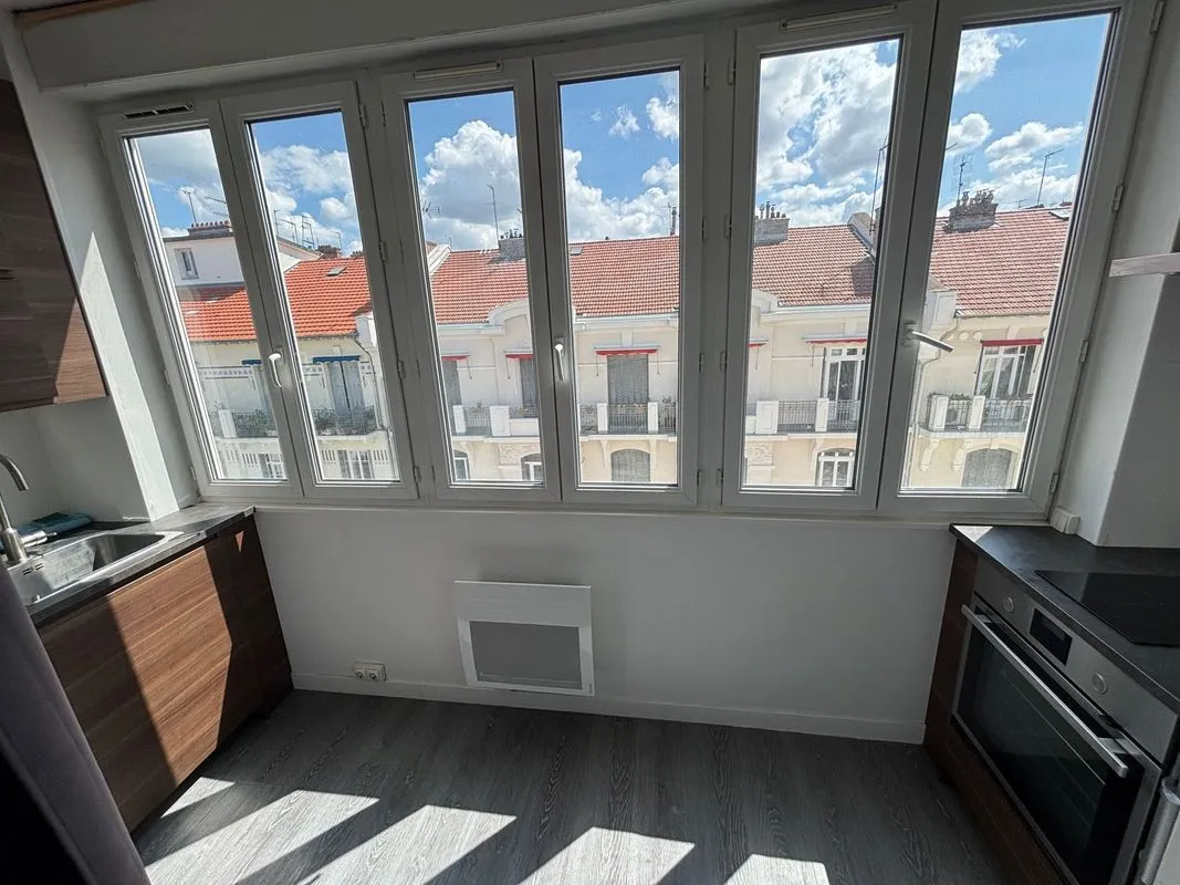 Location Lyon Appartement 6a439558c2dd