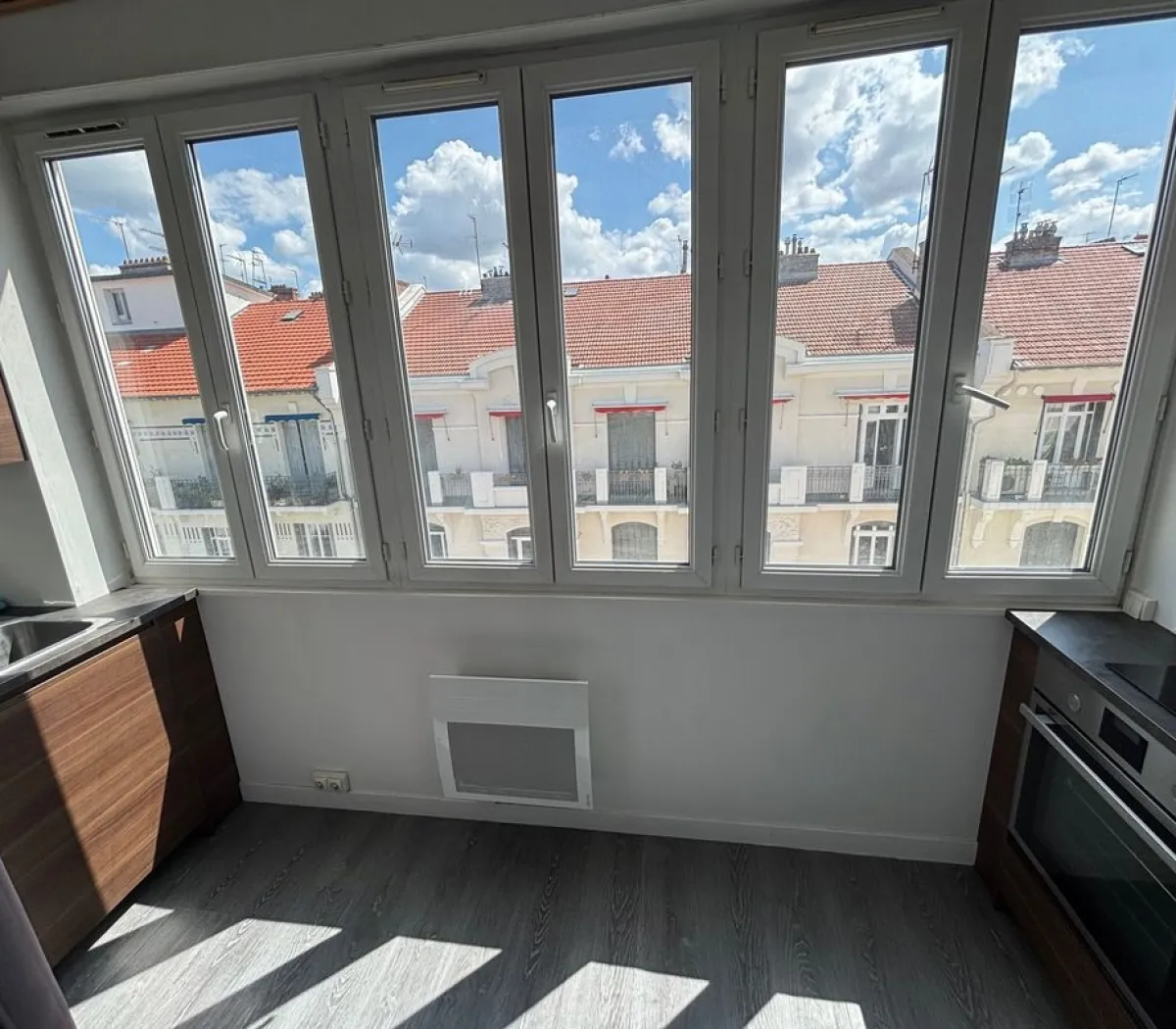 Location Lyon Appartement 6a439558c2dd