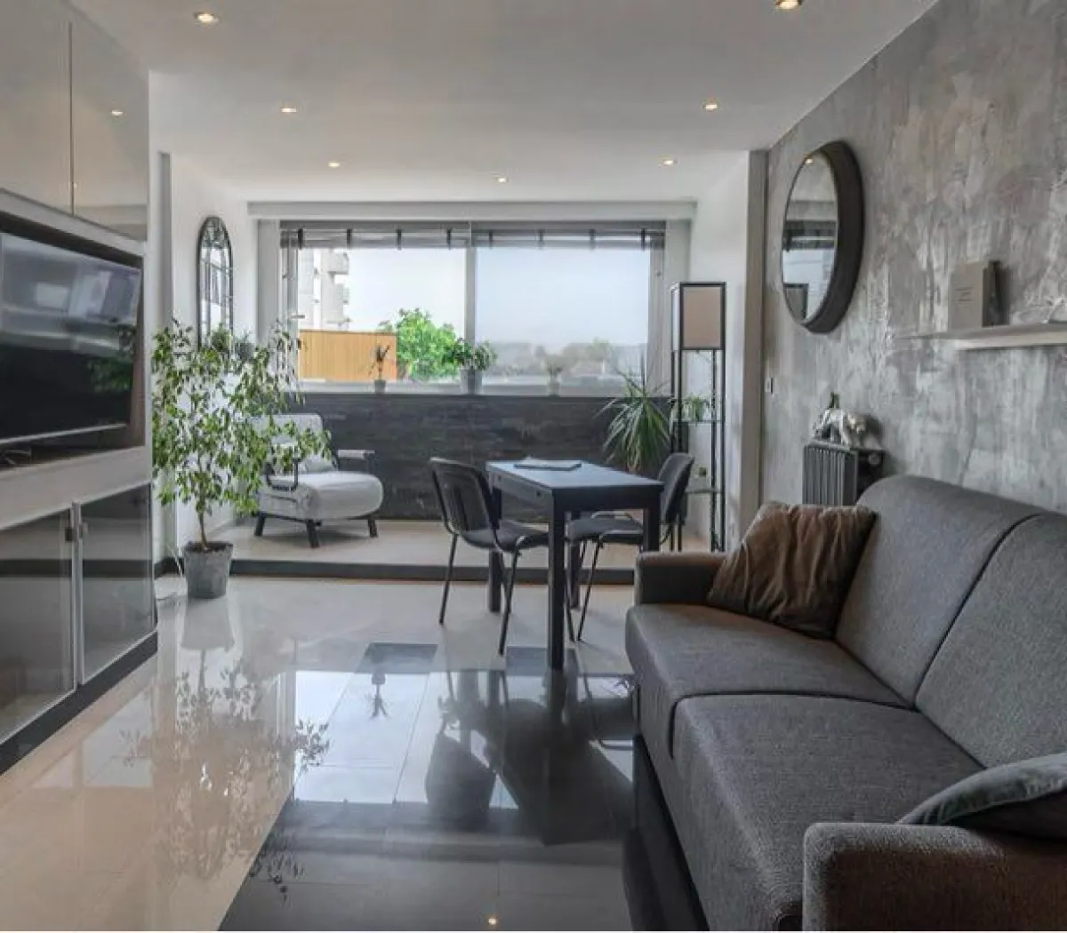 Location Chatou Appartement 6a4395609940