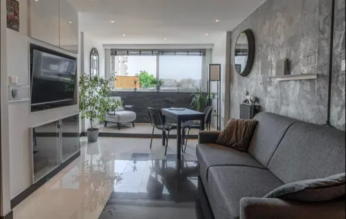Location Chatou Appartement 6a4395609940