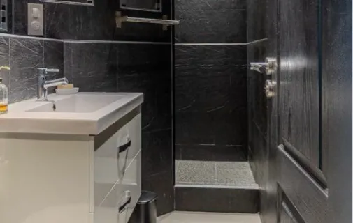 Location Chatou Appartement 6a4395609940