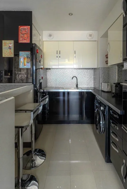 Location Chatou Appartement 6a4395609940
