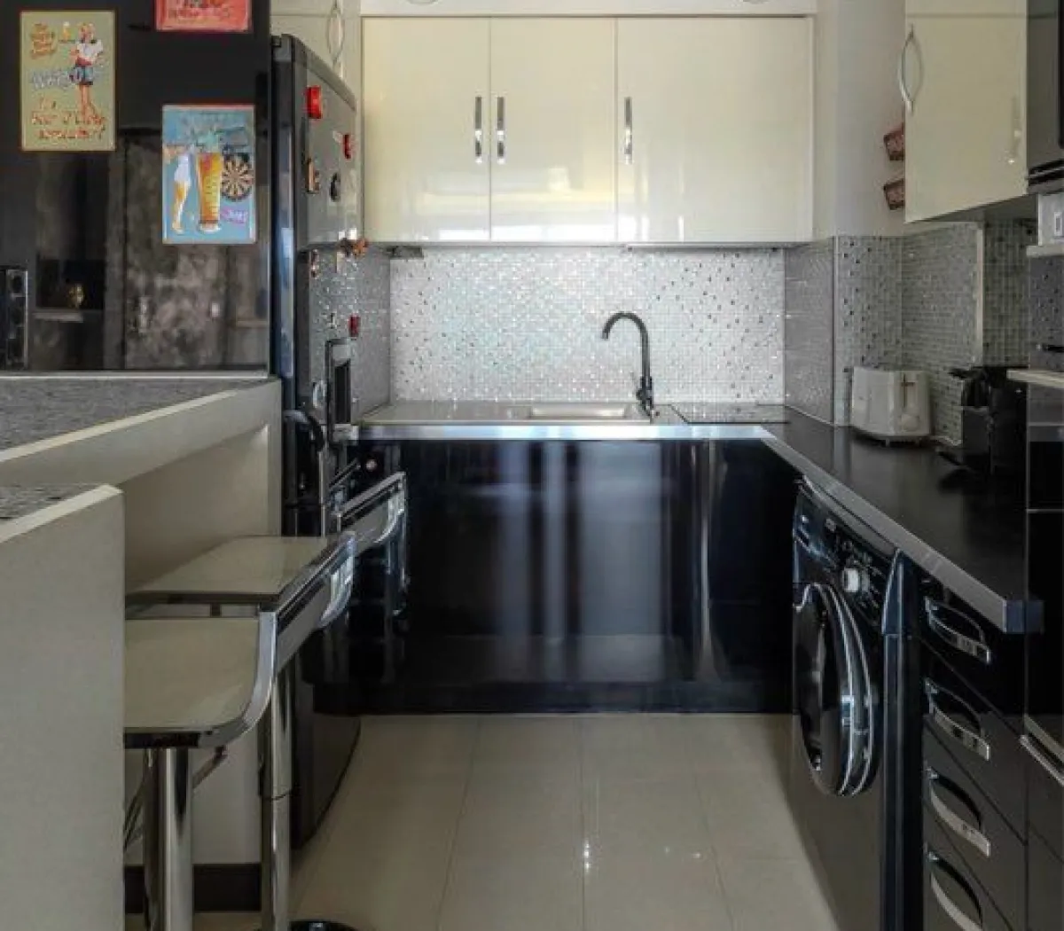 Location Chatou Appartement 6a4395609940