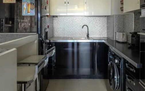 Location Chatou Appartement 6a4395609940