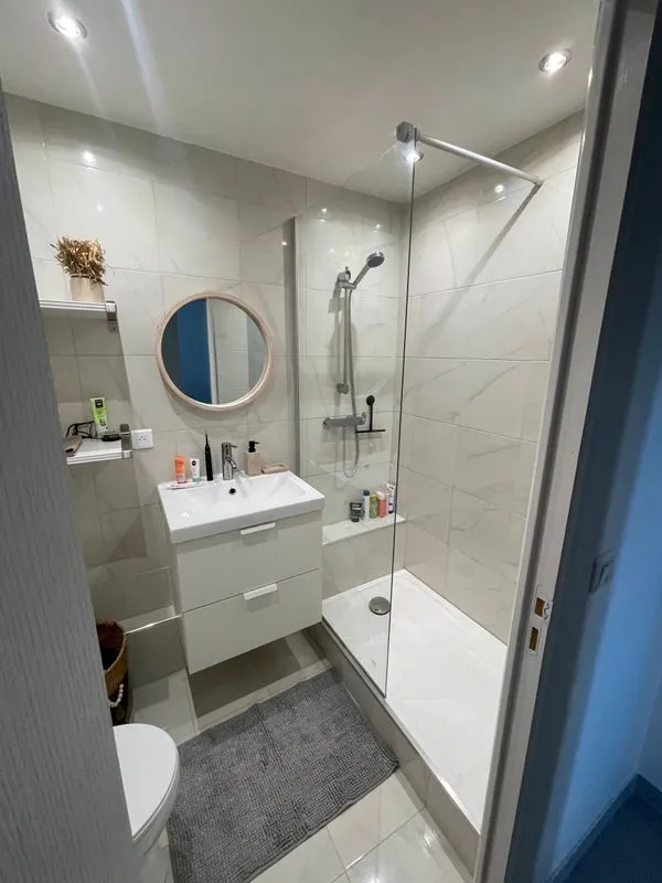 Location Nice Appartement 6a4395688cfd