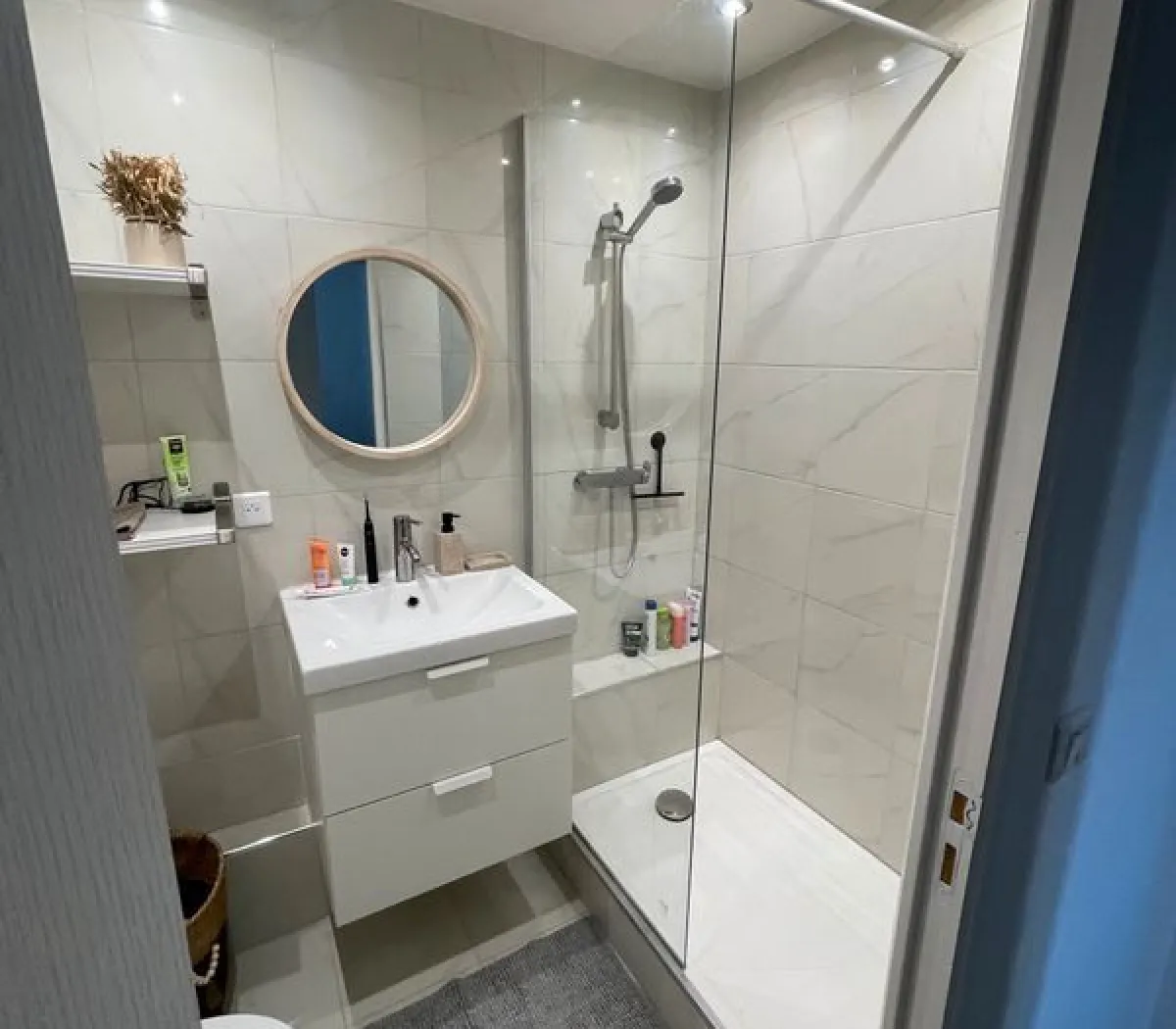 Location Nice Appartement 6a4395688cfd