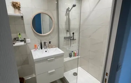 Location Nice Appartement 6a4395688cfd