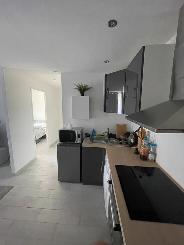 Location Nice Appartement 6a4395688cfd