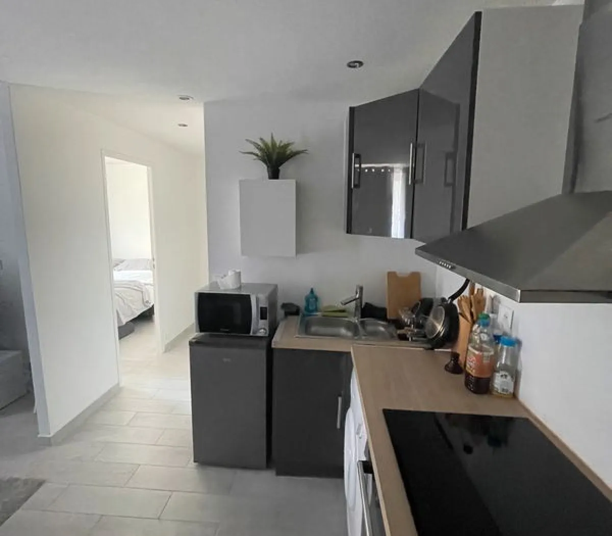 Location Nice Appartement 6a4395688cfd