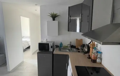 Location Nice Appartement 6a4395688cfd