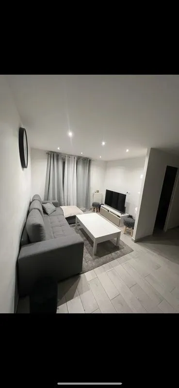 Location Nice Appartement 6a4395688cfd