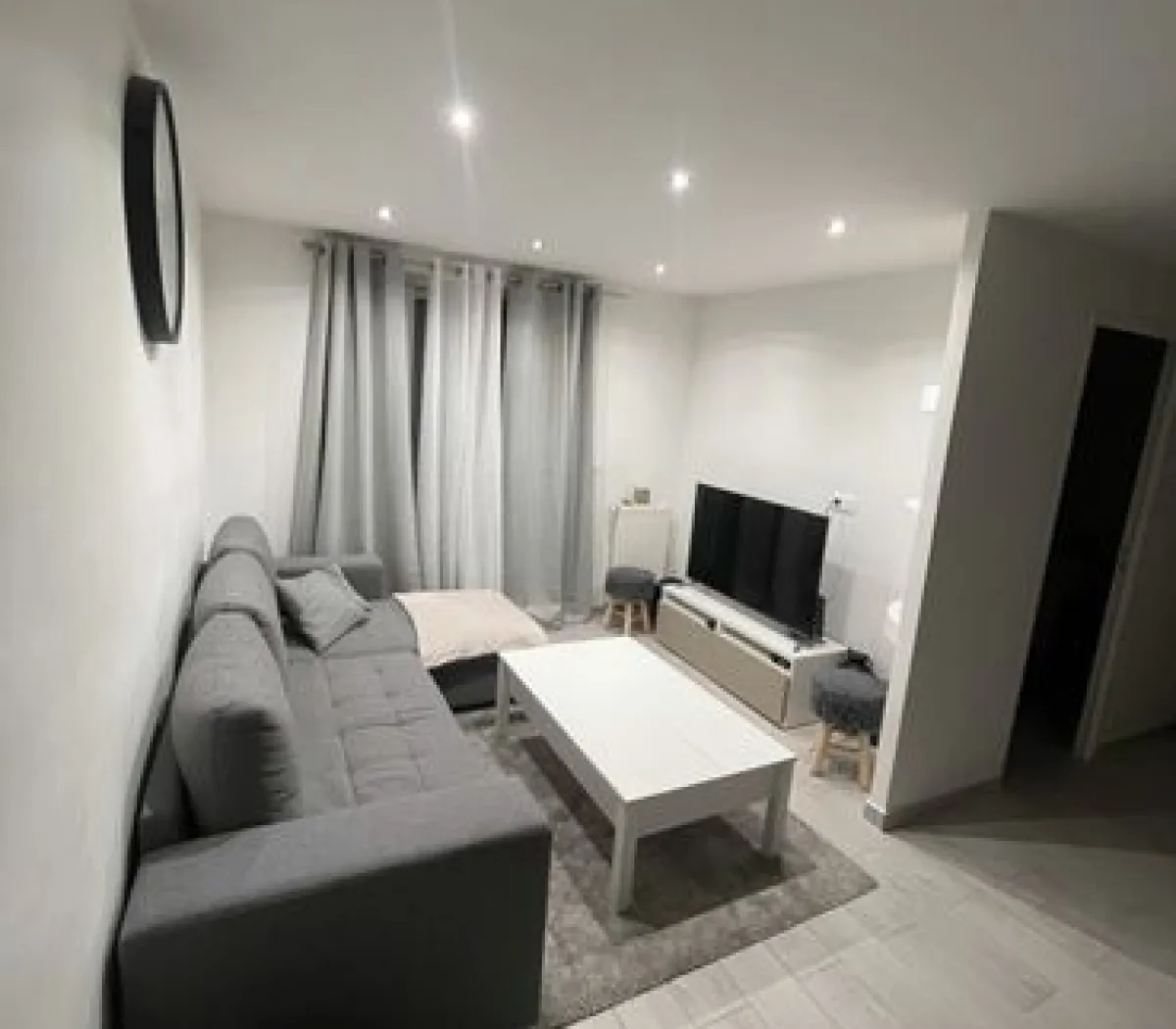 Location Nice Appartement 6a4395688cfd