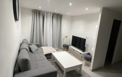Location Nice Appartement 6a4395688cfd